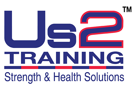 Us 2 Training