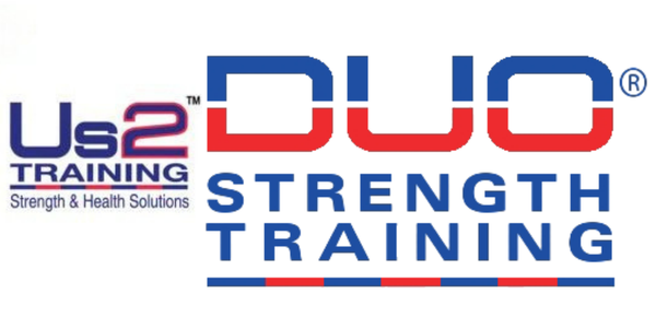 Us 2 Training